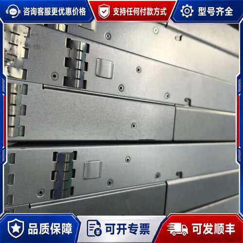 议价NetApp FAS2554 整机 控制器 电源 议价可维修