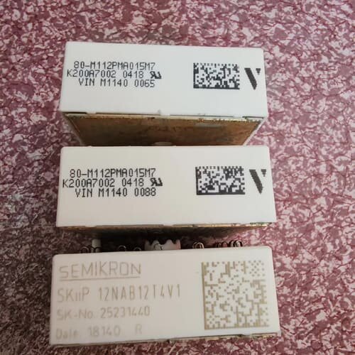 议价K200A7002 K200A K209A K200A08可维修