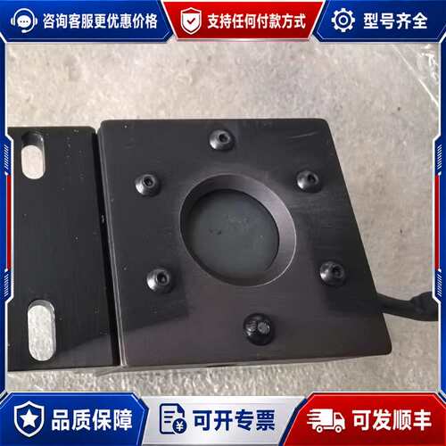 议价Molectron功率探头可维修
