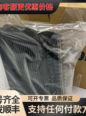 议价东方驱动器FBLD20A PMD07U FBLD20C FB可维修