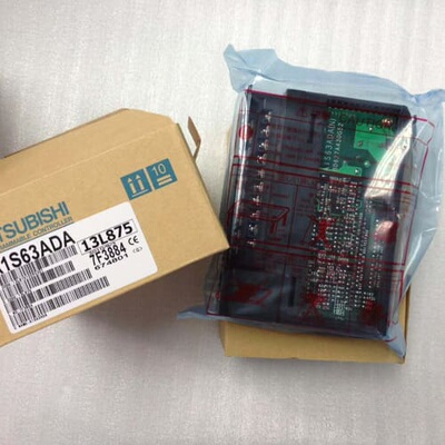议价A1S63ADA A1S64AD A1S66ADA A1可维修