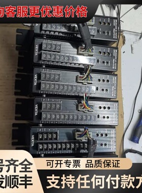 议价东方无刷电机驱动器，FBLD75CW，可维修