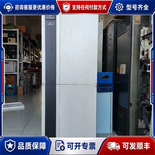 议价丹佛斯变频器200KW FC102系列FC-102P200T可维修