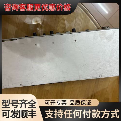 议价clear com RM220有线内通主机#PL PRO R可维修