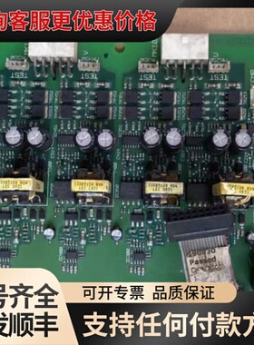 议价130B6016 DT/丹佛斯变频器90-110-132-1可维修