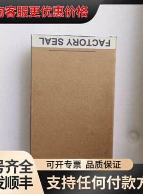 议价Allen-Bradley 20-750-DNET A型 D可维修