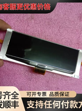 议价LEDBL55605B-W可维修