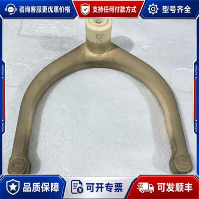 议价应用材料0200-02067 REV 006可维修