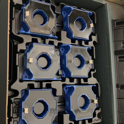 议价LF1010-SSP36 电流互感器A5E38508031可维修