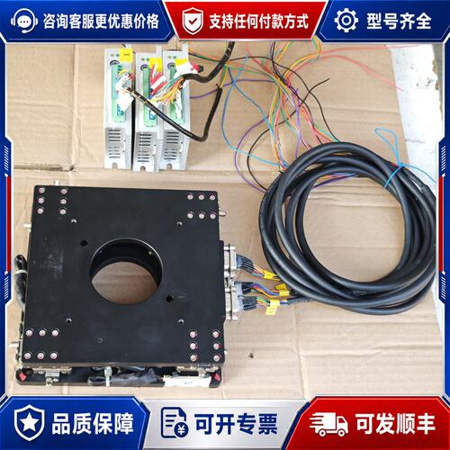 议价D1815-GAS00-160EC-PC-T1 GMT 高可维修