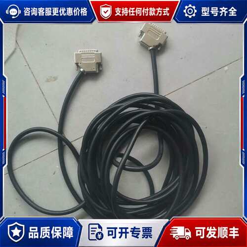 议价6ES7 368-3CB01-0AA0 有18条可维修