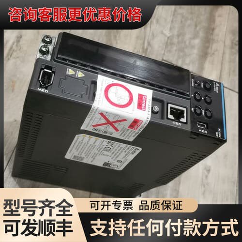 议价ASD-B3-1021-L台达1KW驱动器可维修