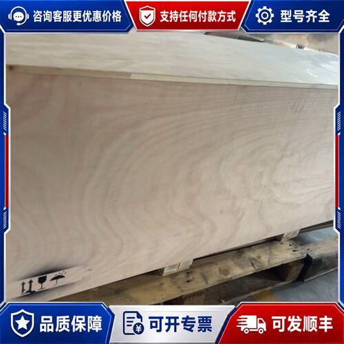 议价6SL3300-1AE32-5AA0可维修