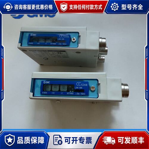 议价电磁阀EX260-SMJ1 EX260-SDN3 EX可维修