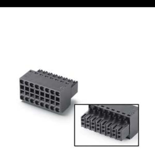 议价6AV6671-3XY48-4AX0连接器可维修