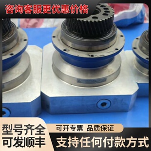议价TP 025S-MF 1-5 -0K1-2S (25可维修