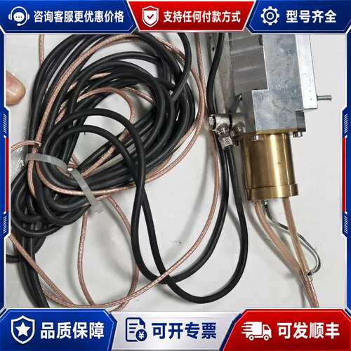 议价赛默飞世尔thermo fisher perform 荧光可维修