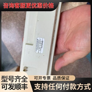议价通用GE 8000M Neonatal Motor可维修