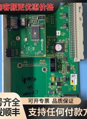 议价HWH G412-P S7-400专用PROFIN可维修