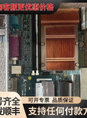 议价Kaijo900/910主板，2手件，可维修