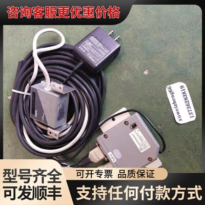 议价NEC BCA1071 BCR5342H-STZ如图议可维修