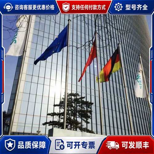 议价6SN2155-2CP10-1BA1可维修