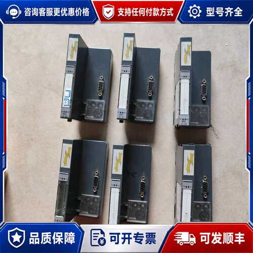 议价促销 图尔克 BL20-GW-PBDP-12MB 6827002 155*可维修