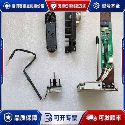 议价安捷伦G4267-60082 G5561-60017可维修