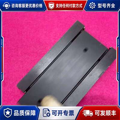 议价DCI滑台滑块Design Components Inc可维修