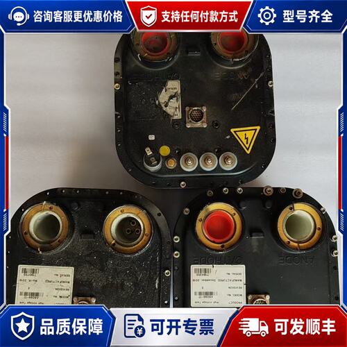 议价SHEDCAL高压油箱A6099-17可维修