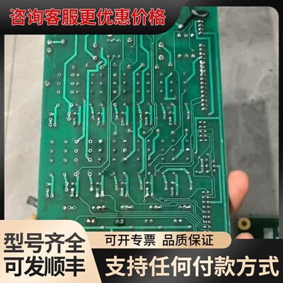 议价SEMITOOL 14893模块可维修