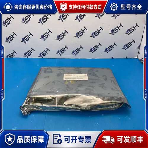 议价ECI Telecom BT7A48BA-E 10-Port 10G Multiprotocol Muxpond