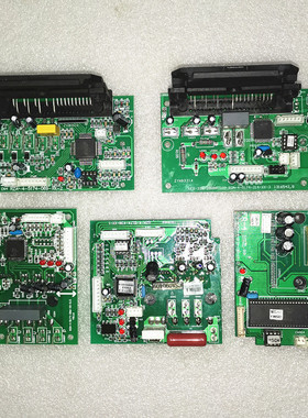 海信变频空调KFR-26/28/32GW/35W/18/25BP外机板电脑主板功率模块