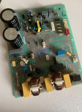 全新原装海尔变频空调电脑板0011800339AY/BV/AA/KL/DK/AH/BB系列