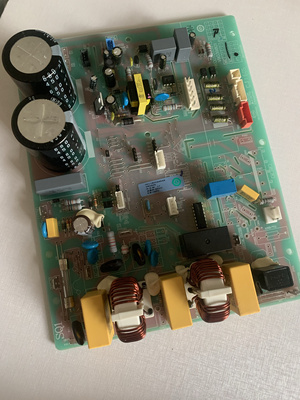 全新原装海尔变频空调电脑板0011800339AY/BV/AA/KL/DK/AH/BB系列