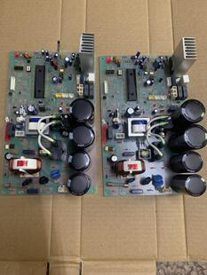 全新原装海尔变频空调 KFR-36GW/(DBPF) 专利号001A0600271 已测