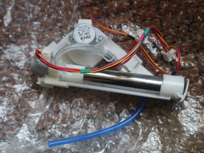 适用松下智能马桶盖配件