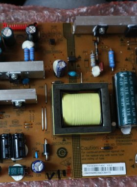 全新海尔原装LE32M320电源板 FP-HZPN3495 0094003495 0320400994