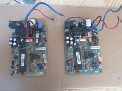 海信空调KFR-2619G/2609GWBPRX内机板RZA-0-5172-447-XX-0电脑板