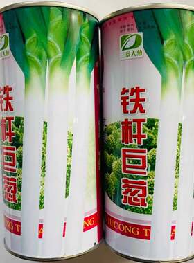 山东章丘大葱种子 铁杆寒葱 正宗铁杆葱 家用大葱子 种子蔬菜高产