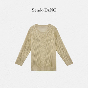 休闲时尚 新款 胖多女装 高级感宽松百搭上衣 港岛晚报