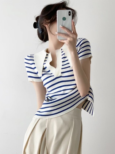 牛兜兜服饰 NDDFM6215