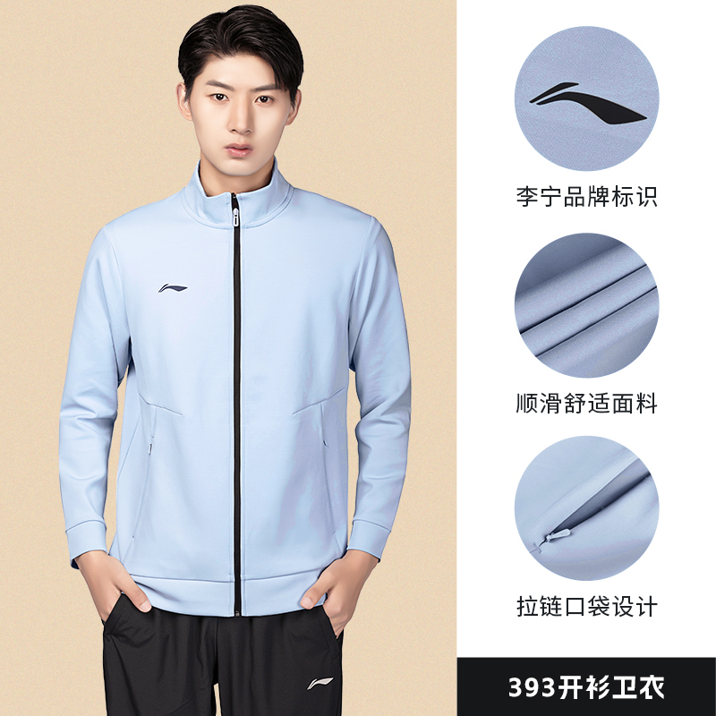 https://img.alicdn.com/bao/uploaded/i3/751207242/O1CN01Nh4Mum23MtIfA9bsk_!!751207242.jpg