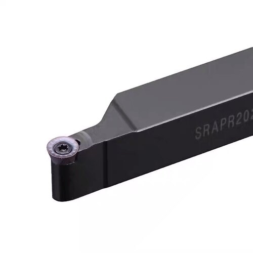 R5数控刀杆/外圆车刀 SRACR2020K10 SRAPR2525M10 SRAPR3232P10