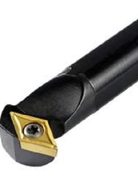 62.5度  内孔车刀 S40U /S16Q/S20R/S25S/S32T-SDWCR11/SDWCL11