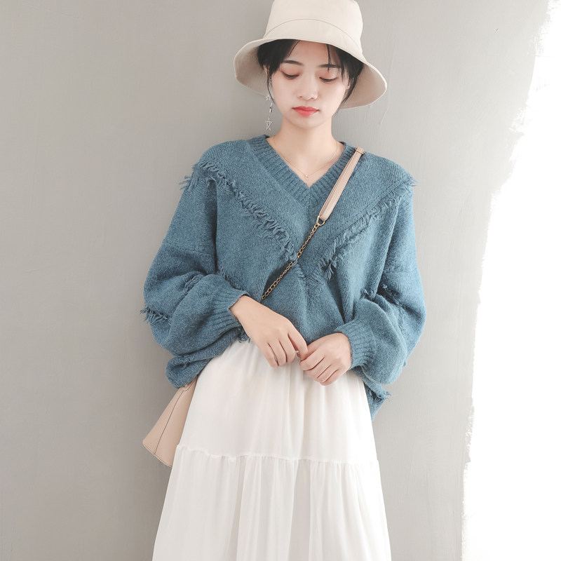 网友分享在meiguo.com的图片