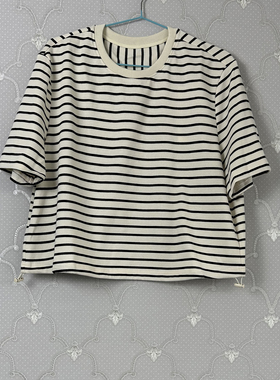 艾娃Elva艾未专柜正品2024年春新女国内代购针织衫2402224234 268