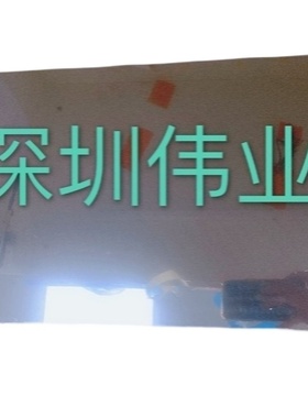 LM290WW1 WW2戴尔U2913WM LG 29UM58 29UM68 HKC T9000液晶屏幕