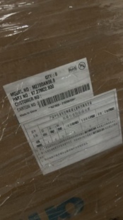 全新大量现货M270DAN06.8现货出售M270DAN06.6 02.3 7.0.1 03.0