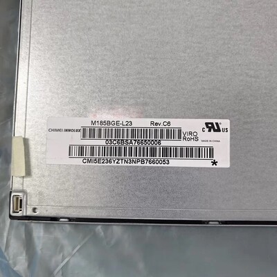 M185BGE-L23联想C245C240